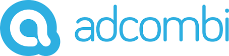 adcombi