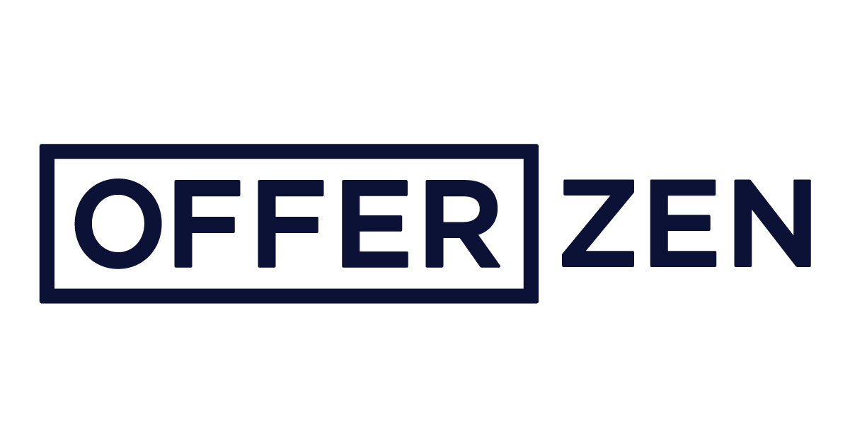 OfferZen